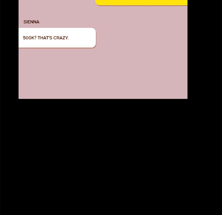 The Inheritance - Chapter 26 [photo 14] - MangaPorn