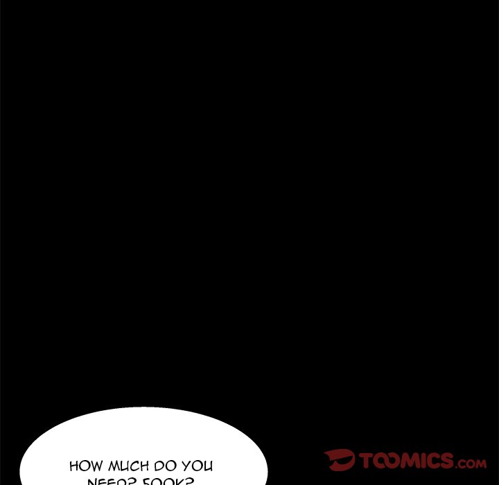 The Inheritance - Chapter 26 [photo 15] - MangaPorn