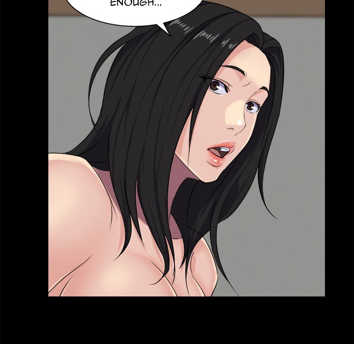 The Inheritance - Chapter 26 [photo 18] - MangaPorn