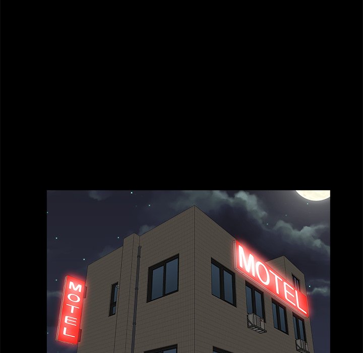 The Inheritance - Chapter 26 [photo 24] - MangaPorn