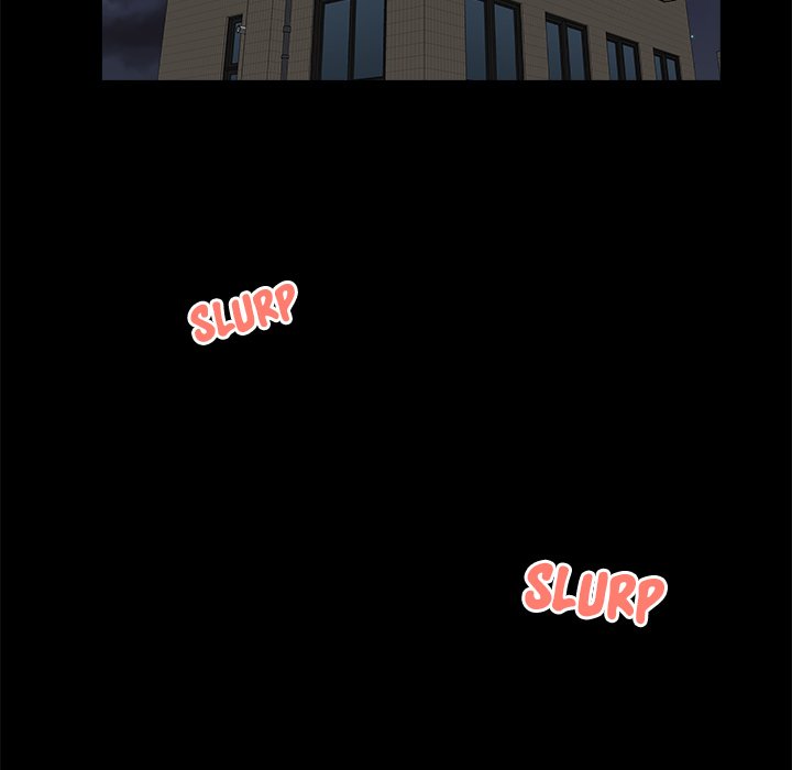 The Inheritance - Chapter 26 [photo 25] - MangaPorn