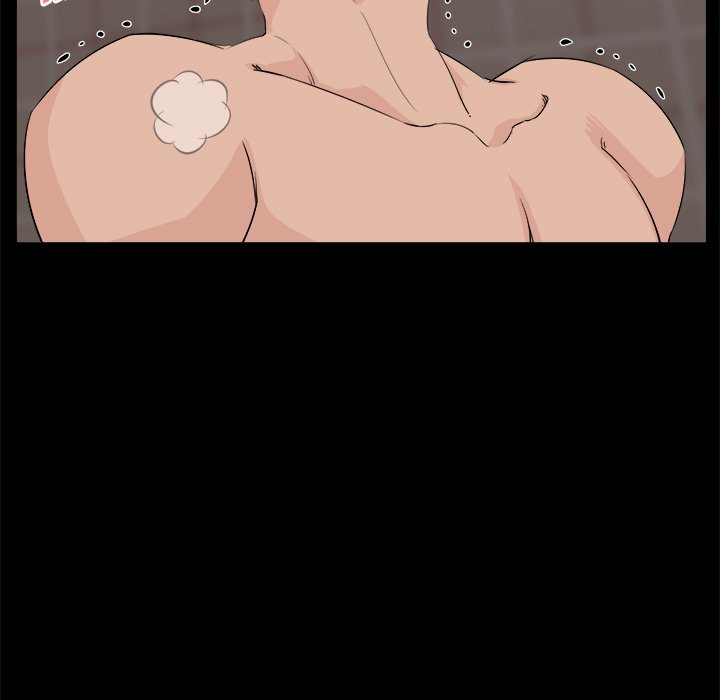 The Inheritance - Chapter 26 [photo 29] - MangaPorn