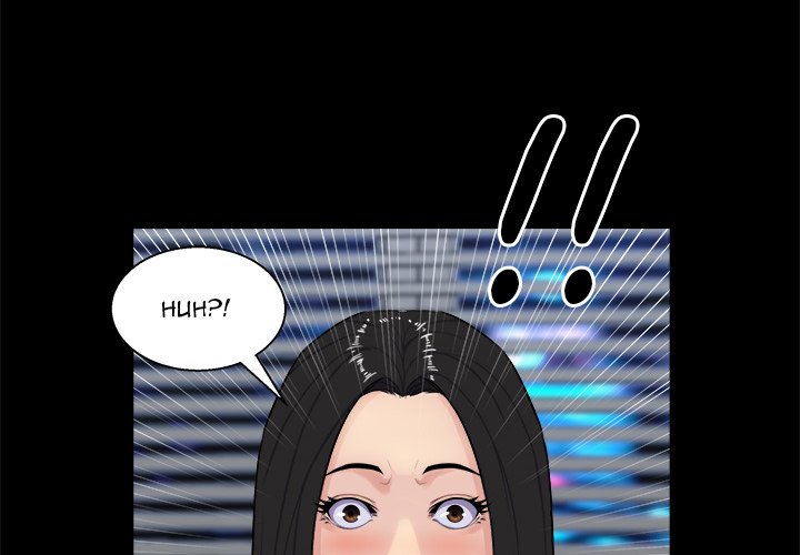 The Inheritance - Chapter 26 [photo 4] - MangaPorn