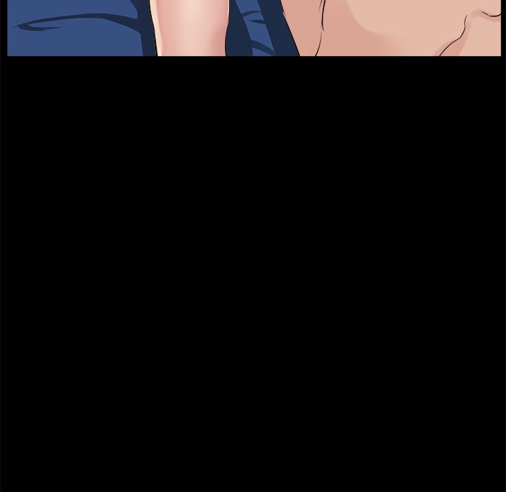 The Inheritance - Chapter 26 [photo 44] - MangaPorn