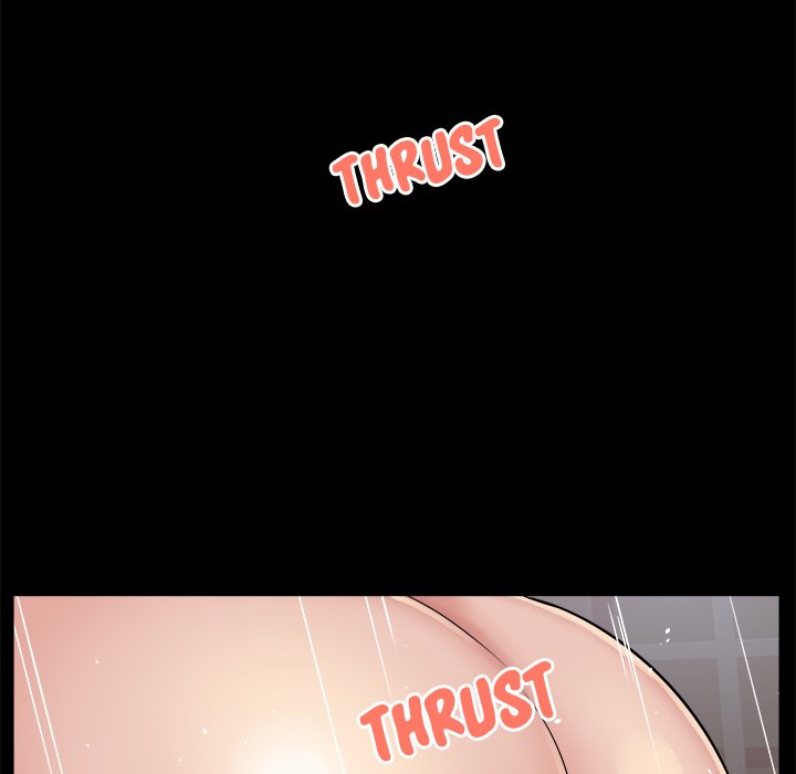 The Inheritance - Chapter 26 [photo 54] - MangaPorn