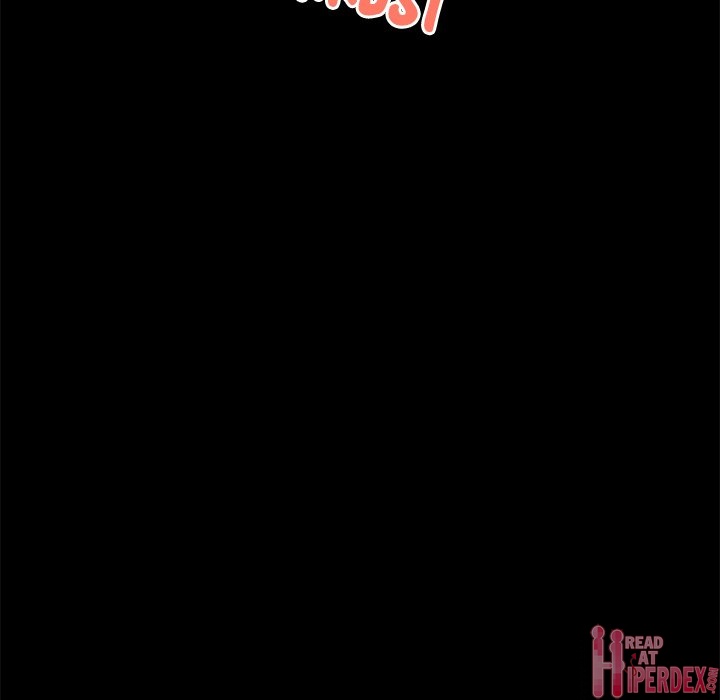 The Inheritance - Chapter 26 [photo 56] - MangaPorn