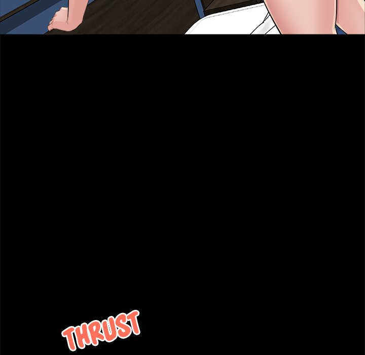 The Inheritance - Chapter 26 [photo 77] - MangaPorn