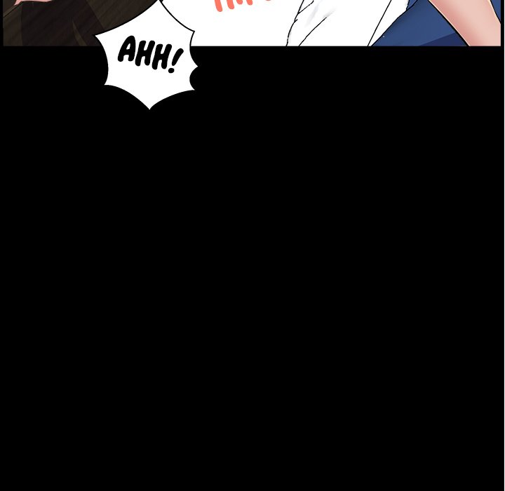 The Inheritance - Chapter 26 [photo 86] - MangaPorn