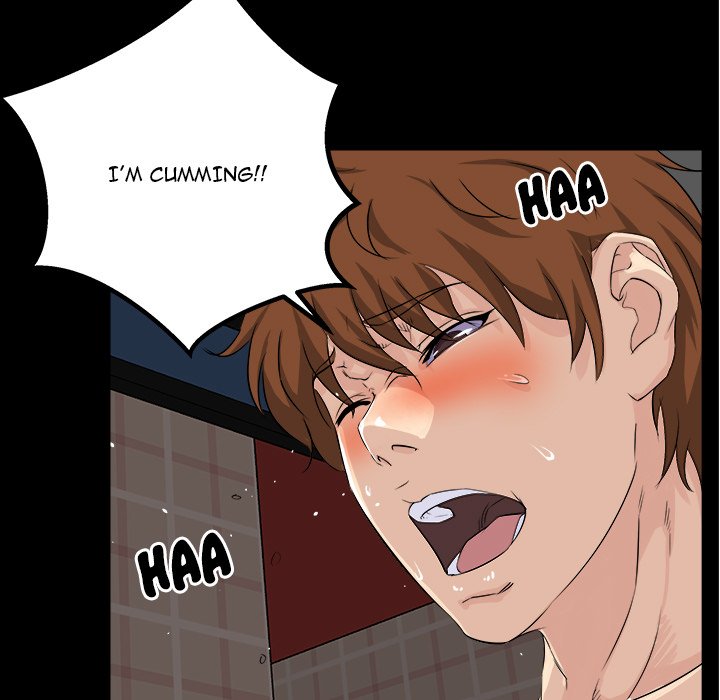 The Inheritance - Chapter 26 [photo 89] - MangaPorn