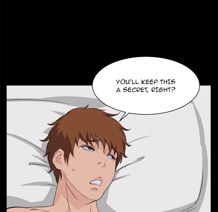 The Inheritance - Chapter 26 [photo 97] - MangaPorn