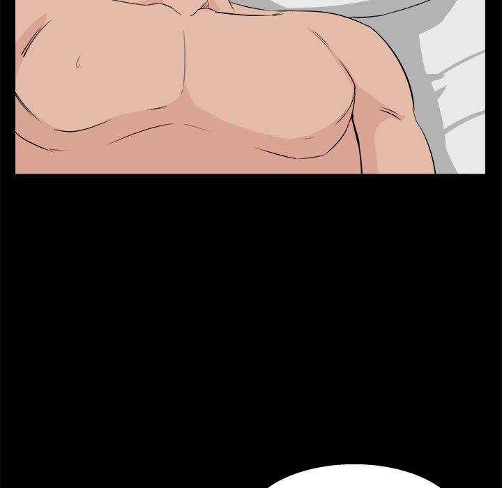 The Inheritance - Chapter 26 [photo 98] - MangaPorn