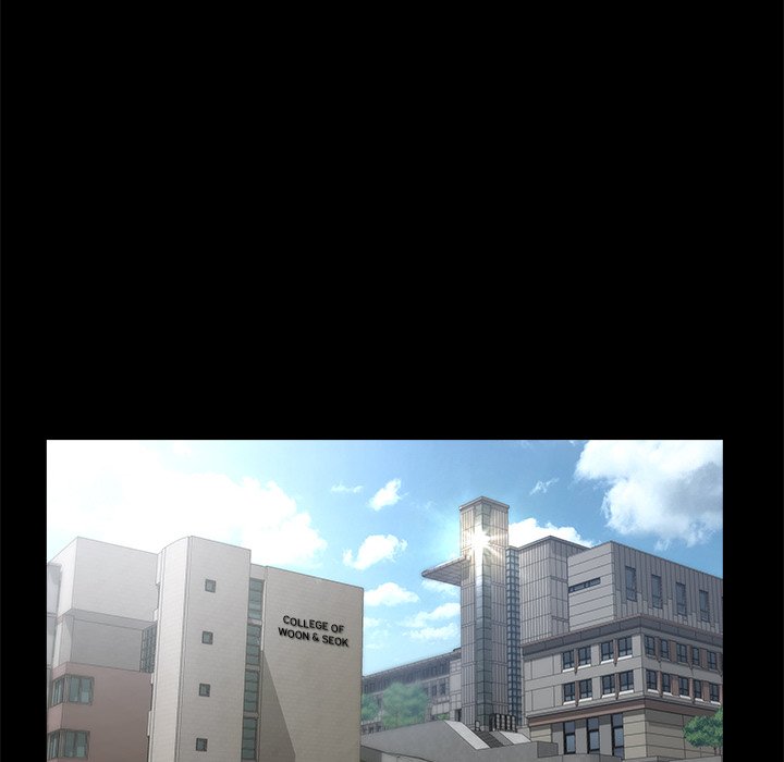 The Inheritance - Chapter 27 [photo 101] - MangaPorn