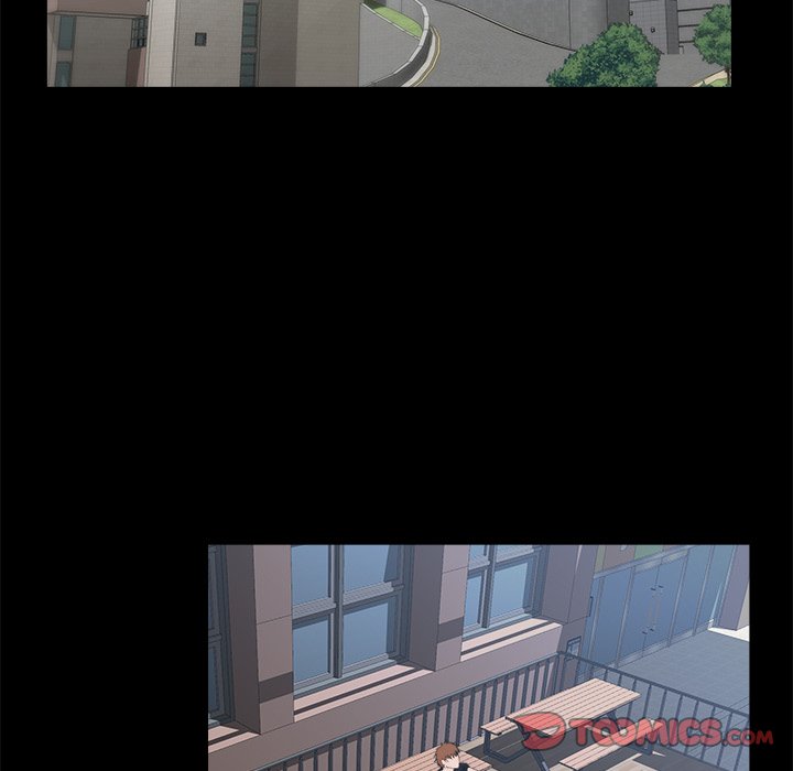 The Inheritance - Chapter 27 [photo 102] - MangaPorn