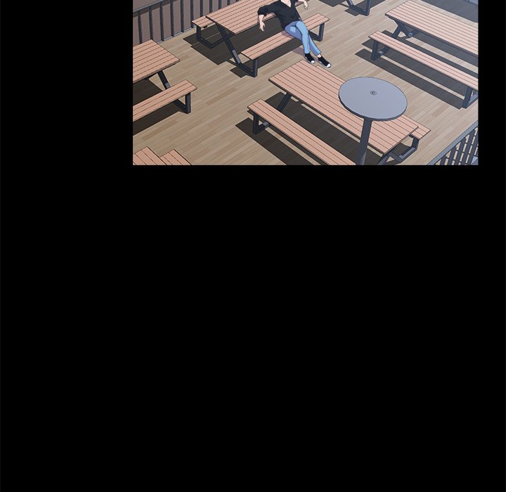 The Inheritance - Chapter 27 [photo 103] - MangaPorn