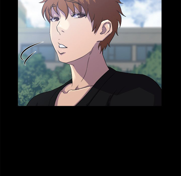 The Inheritance - Chapter 27 [photo 107] - MangaPorn