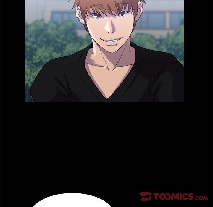 The Inheritance - Chapter 27 [photo 111] - MangaPorn