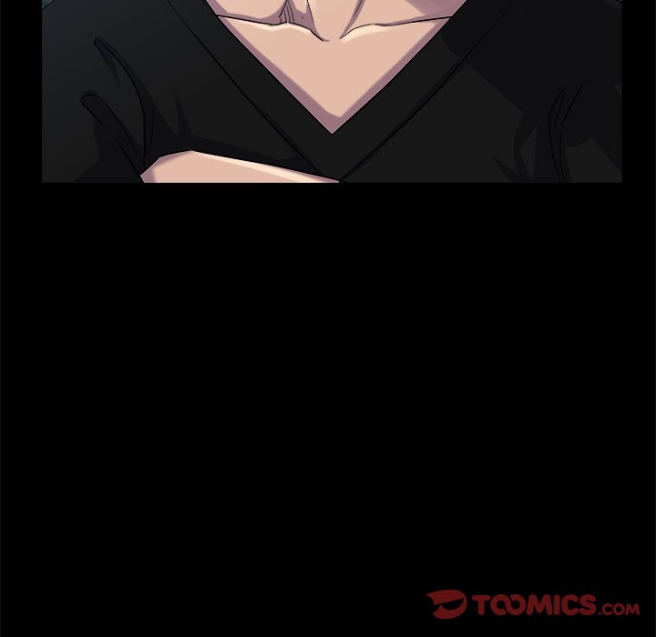 The Inheritance - Chapter 27 [photo 120] - MangaPorn