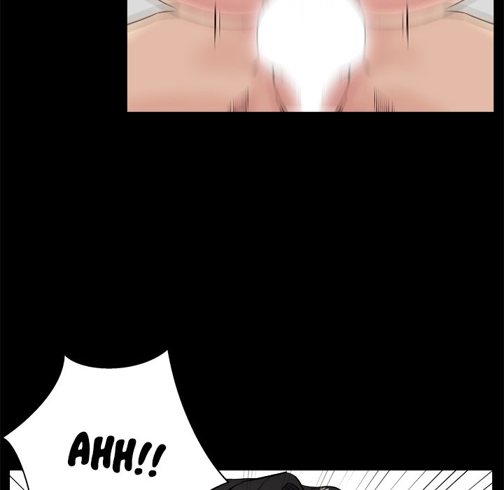 The Inheritance - Chapter 27 [photo 13] - MangaPorn