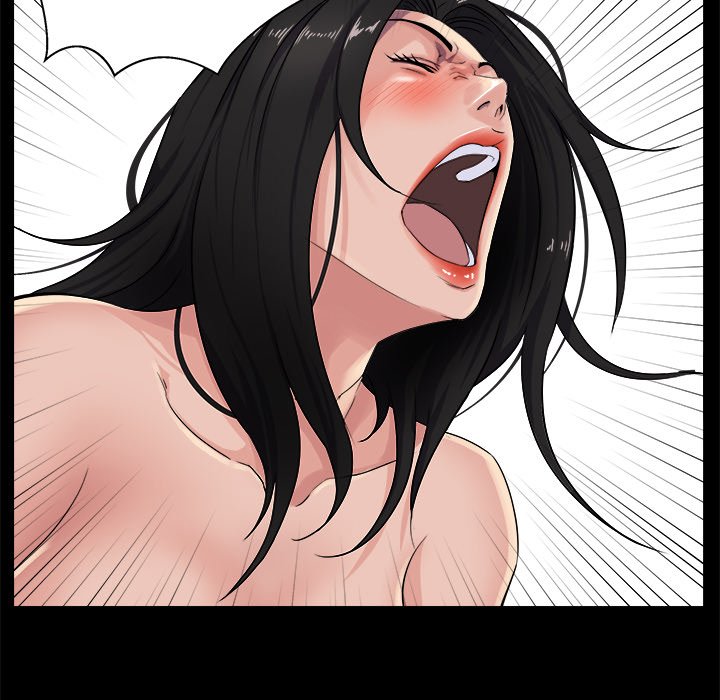 The Inheritance - Chapter 27 [photo 14] - MangaPorn