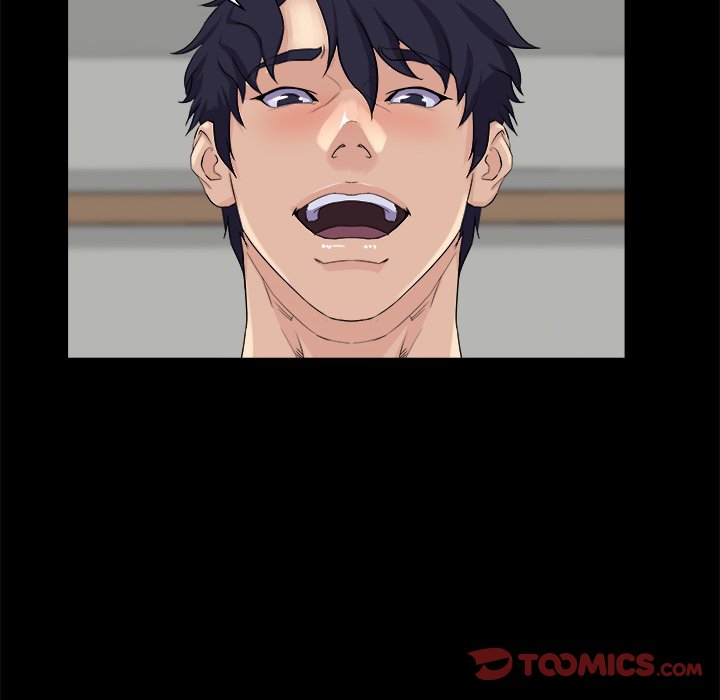 The Inheritance - Chapter 27 [photo 18] - MangaPorn