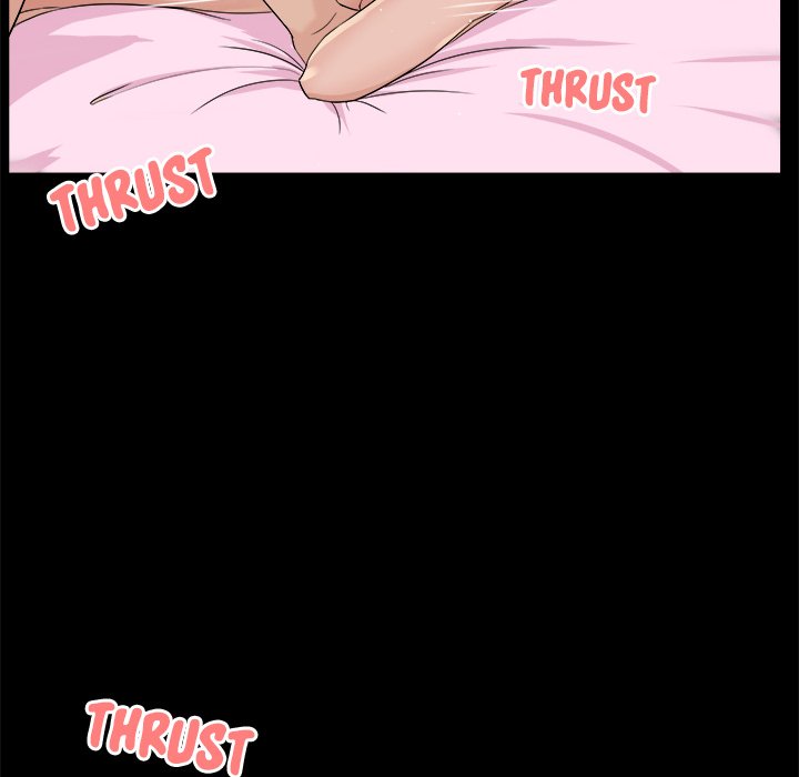 The Inheritance - Chapter 27 [photo 26] - MangaPorn