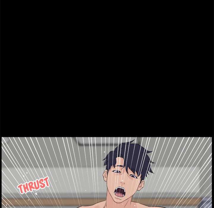 The Inheritance - Chapter 27 [photo 43] - MangaPorn