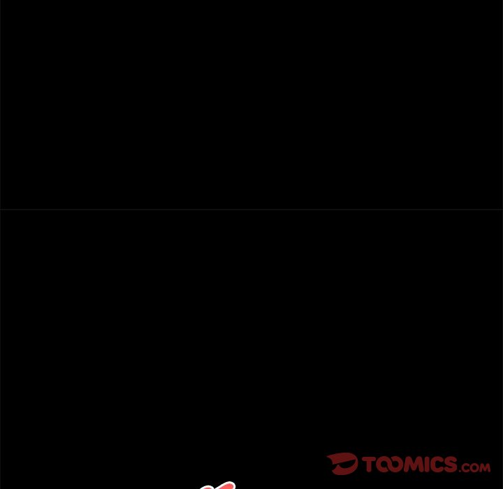 The Inheritance - Chapter 27 [photo 48] - MangaPorn