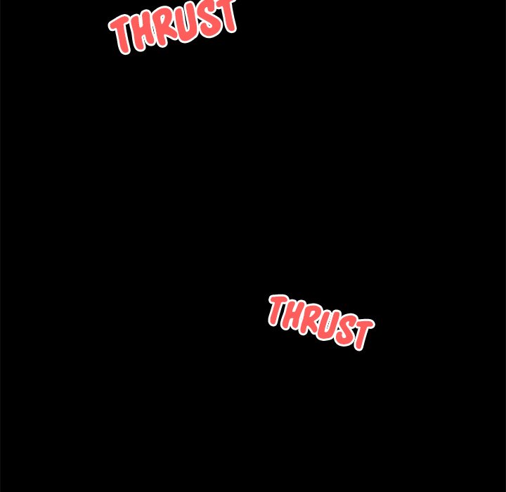 The Inheritance - Chapter 27 [photo 49] - MangaPorn