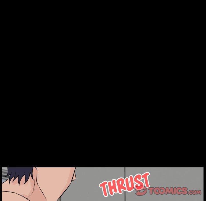 The Inheritance - Chapter 27 [photo 60] - MangaPorn