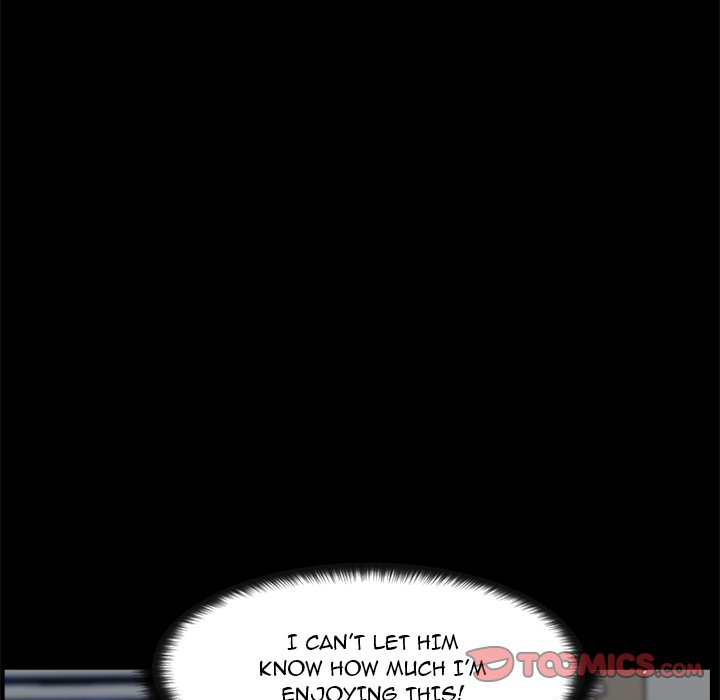 The Inheritance - Chapter 27 [photo 72] - MangaPorn