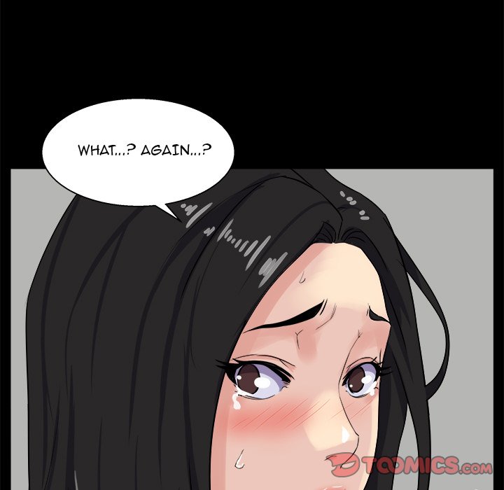 The Inheritance - Chapter 27 [photo 96] - MangaPorn