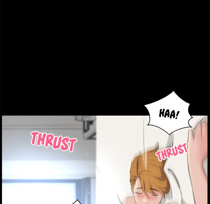 The Inheritance - Chapter 28 [photo 112] - MangaPorn