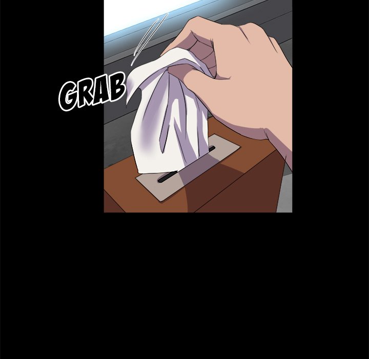 The Inheritance - Chapter 28 [photo 122] - MangaPorn