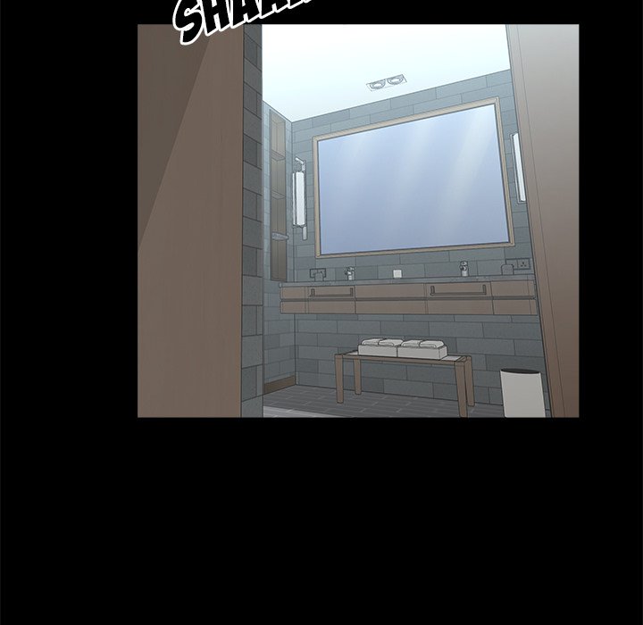 The Inheritance - Chapter 28 [photo 130] - MangaPorn