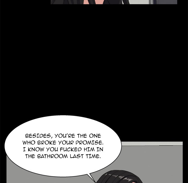 The Inheritance - Chapter 28 [photo 18] - MangaPorn