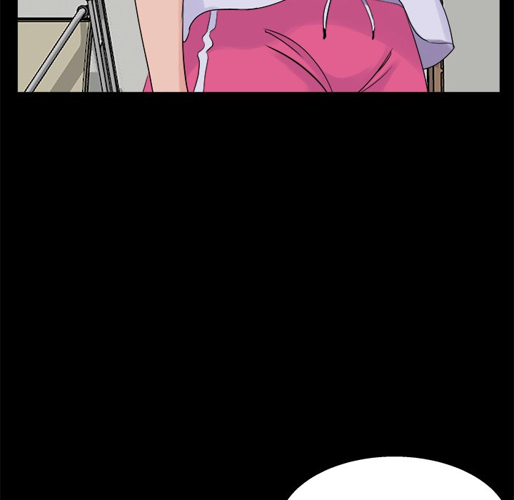 The Inheritance - Chapter 28 [photo 20] - MangaPorn