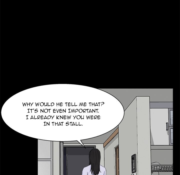 The Inheritance - Chapter 28 [photo 22] - MangaPorn