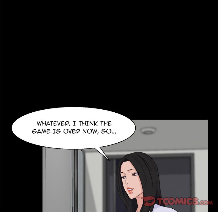 The Inheritance - Chapter 28 [photo 27] - MangaPorn