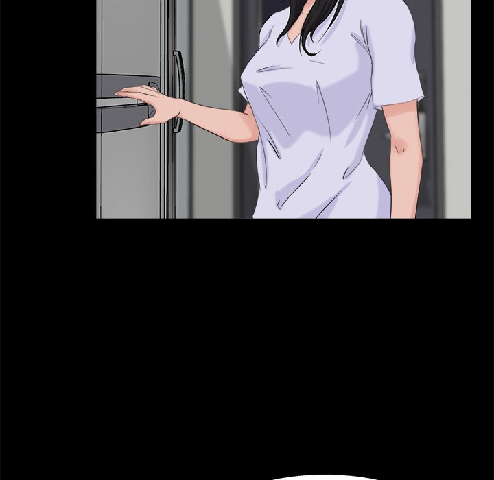 The Inheritance - Chapter 28 [photo 28] - MangaPorn