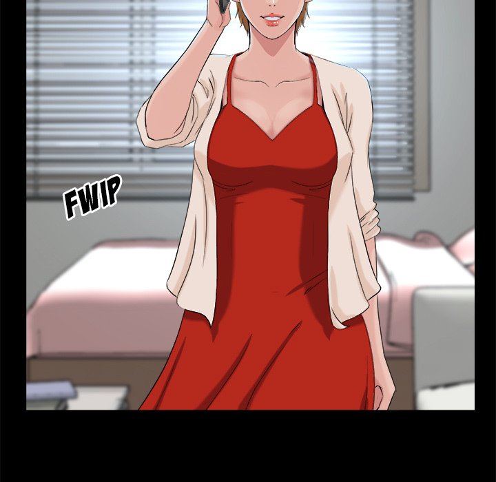 The Inheritance - Chapter 28 [photo 31] - MangaPorn