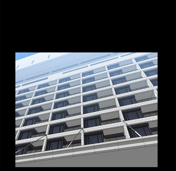 The Inheritance - Chapter 28 [photo 37] - MangaPorn