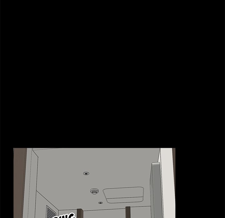 The Inheritance - Chapter 28 [photo 38] - MangaPorn