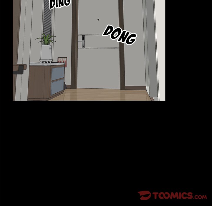 The Inheritance - Chapter 28 [photo 39] - MangaPorn