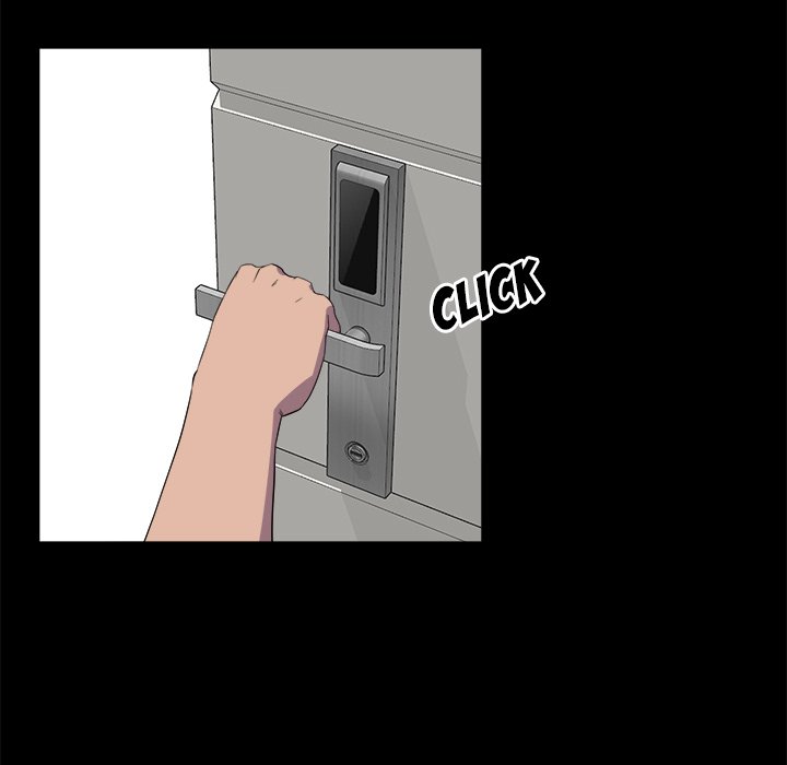 The Inheritance - Chapter 28 [photo 42] - MangaPorn