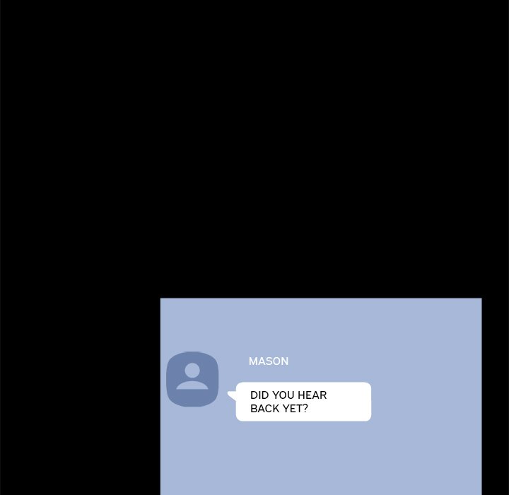 The Inheritance - Chapter 28 [photo 5] - MangaPorn