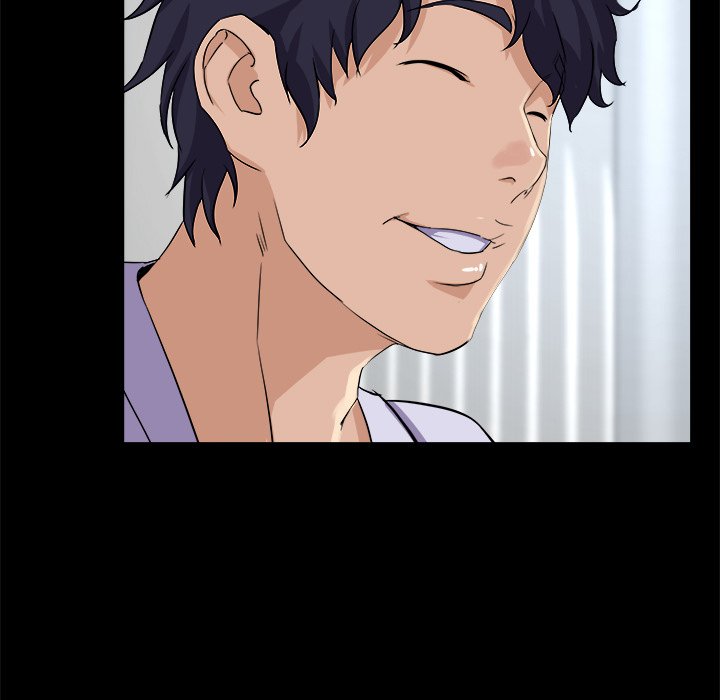 The Inheritance - Chapter 28 [photo 53] - MangaPorn