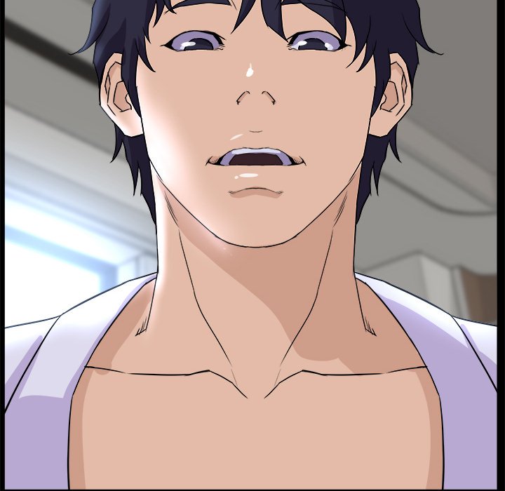 The Inheritance - Chapter 28 [photo 64] - MangaPorn