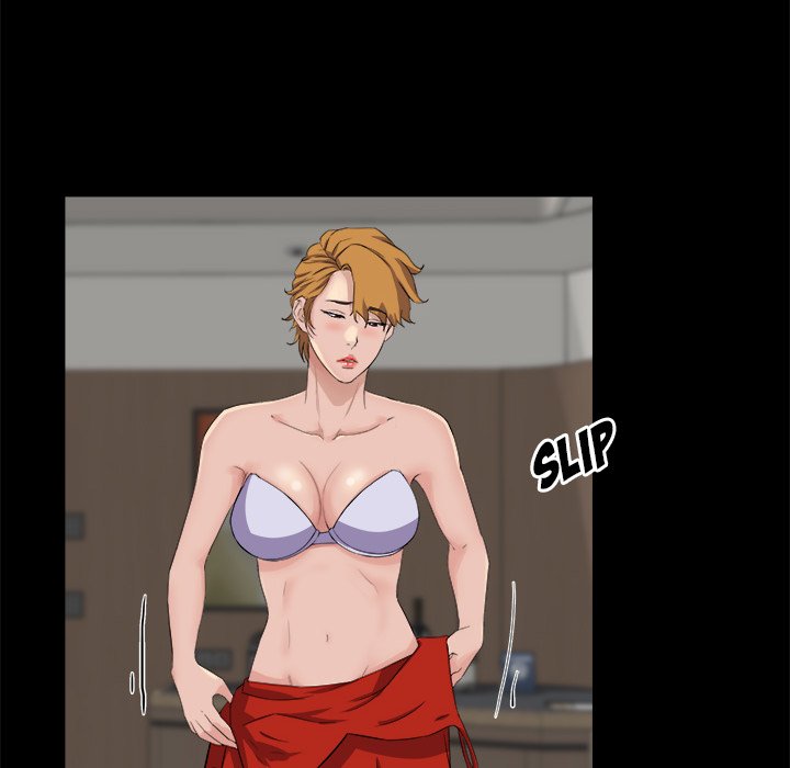 The Inheritance - Chapter 28 [photo 68] - MangaPorn