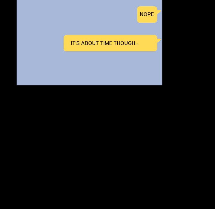 The Inheritance - Chapter 28 [photo 7] - MangaPorn