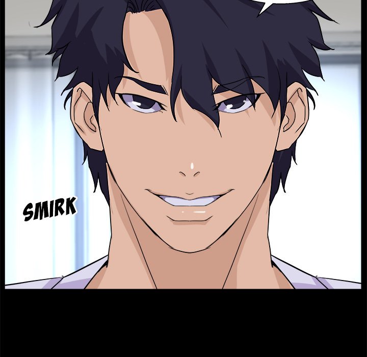 The Inheritance - Chapter 28 [photo 72] - MangaPorn